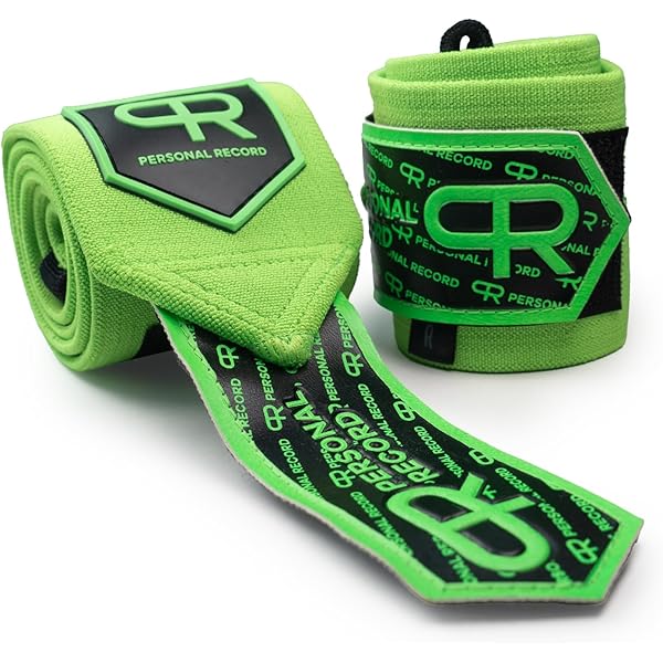 معصم إصبع برو